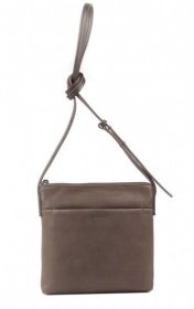 Сумки ECCO модель 9104846(90113) Фото