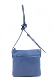 Сумки ECCO модель 9104846(90559) Фото