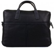 Портфель ECCO модель 9104935(90000) Фото