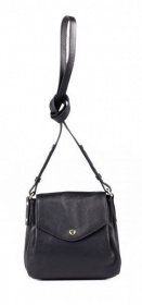 Кросс-боди ECCO модель 9104919(90000) Кросс-боди ECCO модель 9104919(90000) Фото