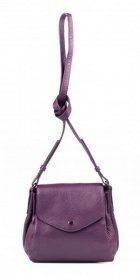 Кросс-боди ECCO модель 9104919(90553) Фото