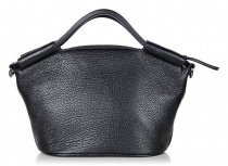Сумки ECCO модель 9104922(90000) Фото
