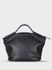 Хобо ECCO модель 9104924(90000) Фото