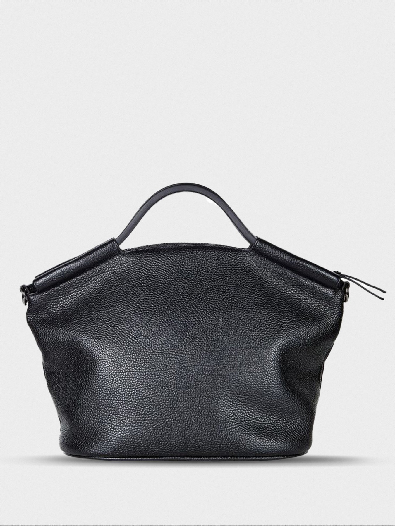 Хобо ECCO модель 9104924(90000) Фото