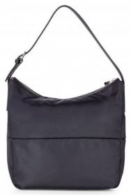 Хобо ECCO модель 9104927(90000) Хобо ECCO модель 9104927(90000) Фото