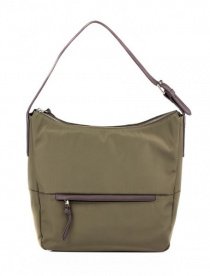 Сумки ECCO модель 9104927(90220) Фото