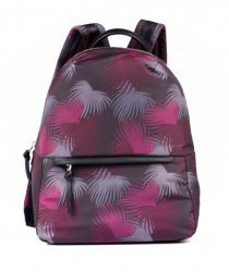 Маска для волос ECCO модель 9104930(90584) Фото