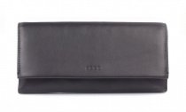 Гаманець ECCO модель 9104812(90000) Фото