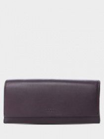 Кошелек ECCO модель 9104812(90553) Фото