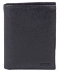 Портмоне ECCO модель 9104761(90000) Фото