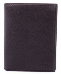 Портмоне ECCO модель 9104761(90042) Фото