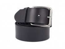 Скраб для кожи головы ECCO модель 9104770(90000) Фото