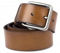 Скраб для кожи головы ECCO модель 9104770(90090) Фото