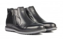 Черевики Braska модель 425-808F/201 Фото