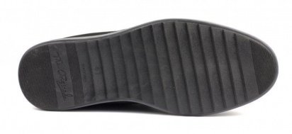 Черевики Braska модель 425-809T/101 — фото 4 - INTERTOP