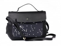 Сумки Nica модель NH6115-Blk DottyMix Фото
