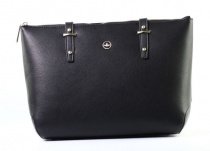 Сумки Nica модель NH6108-Black Фото