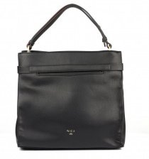 Сумки Nica модель NH6133-Black Фото