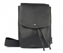 Рюкзаки Nica модель NH6139-Black Фото