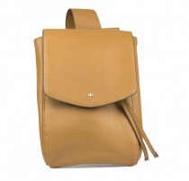 Рюкзаки Nica модель NH6139-chestnut Фото