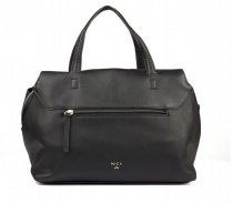 Сумки Nica модель NH6111-Black Фото