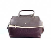 Сумки Nica модель NH6111-Fig Mix Фото