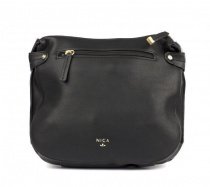 Сумки Nica модель NH6110-Black Фото