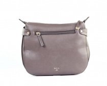 Сумки Nica модель NH6110-Grey Фото