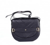 Сумки Nica модель NH6118-Black Фото