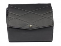 Сумки Nica модель NH6134-Black Emboss Фото