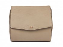 Сумки Nica модель NH6134-Mink Emboss Фото