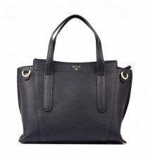 Сумки Nica модель NH6130-Black Фото