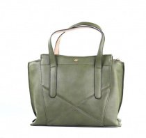 Сумки Nica модель NH6130-Khaki Фото