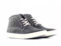 Черевики та чоботи RIEKER модель 30932(45) Фото