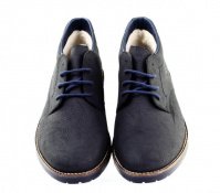 thumbnail-6