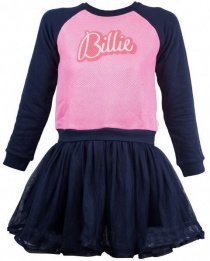 Платья BILLIEBLUSH модель U12244/V74 Фото