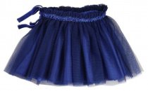 Спідниці BILLIEBLUSH модель U13108/849 Фото