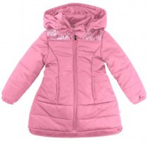 BILLIEBLUSH модель U16119/44G Фото