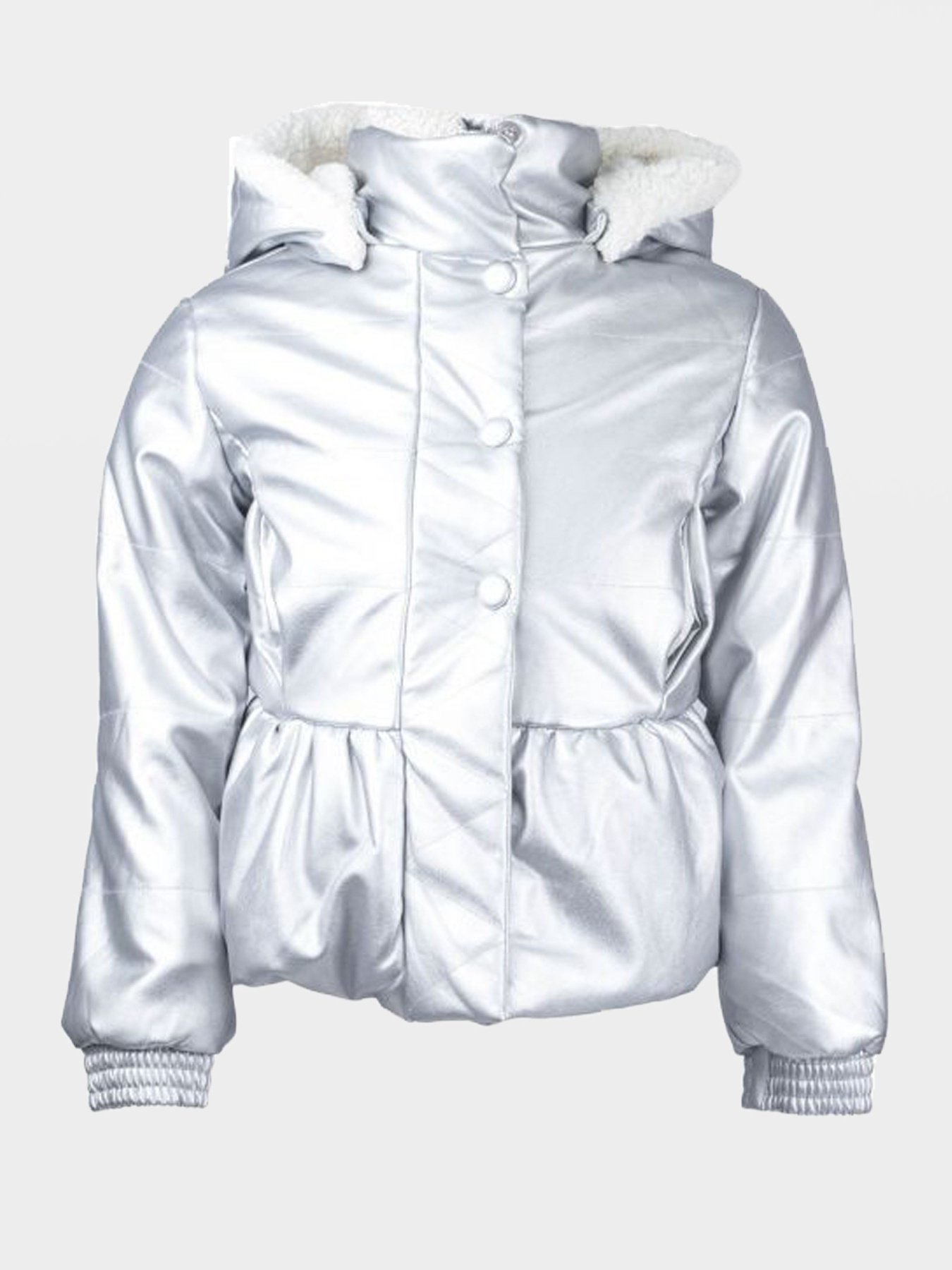 BILLIEBLUSH модель U16120/Z94 Фото