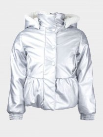 BILLIEBLUSH модель U16120/Z94 Фото