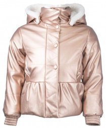 BILLIEBLUSH модель U16120/Z95 Фото