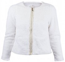 Шубы и дубленки BILLIEBLUSH модель U16131/105 Фото