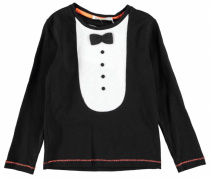 Billybandit модель V25161/M41 Billybandit модель V25161/M41 Фото