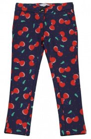 Штани Little Marc Jacobs модель W14151/V99 Фото