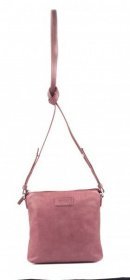 Сумки ECCO модель 9104591(90457) Фото