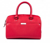 Сумки ECCO модель 9104668(90185) Сумки ECCO модель 9104668(90185) Фото