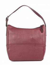 Сумки ECCO модель 9104724(90457) Фото