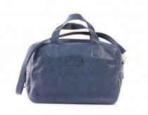 Сумки ECCO модель 9104702(90046) Фото