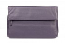 Клатч ECCO модель 9104673(90210) Фото