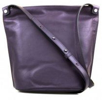 Сумка ECCO модель 9104720(90210) Фото